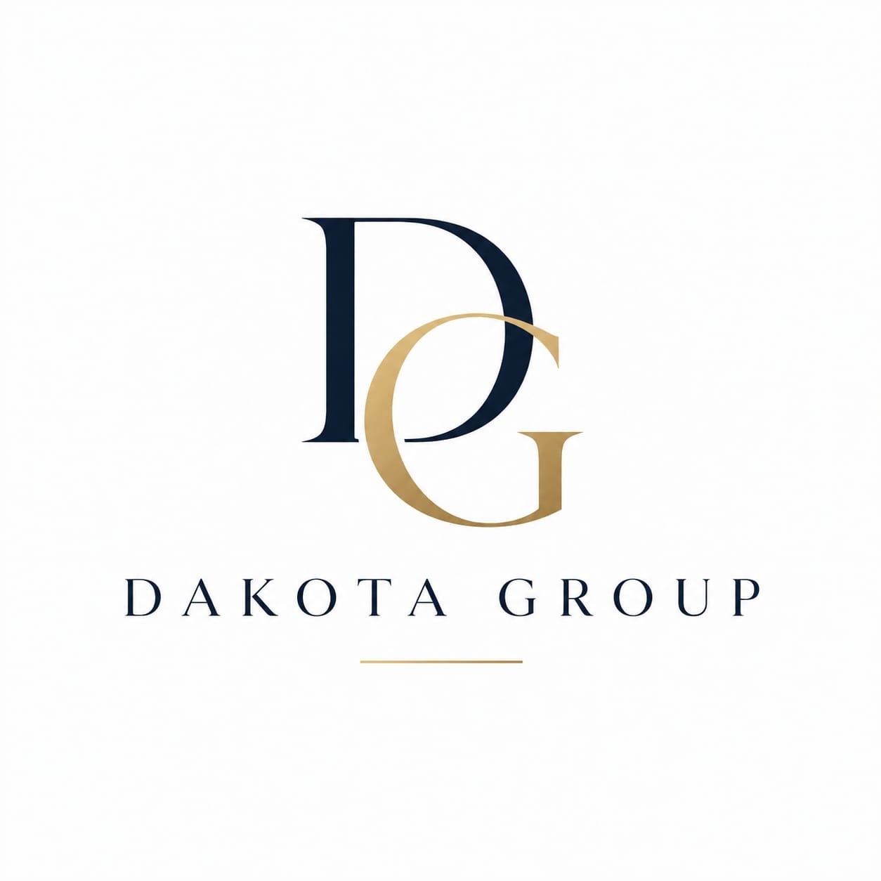 Dakota Group Administración de Propiedades y Grupo Consultor